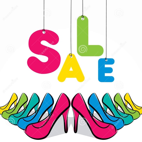 ❤️ Sale - Picture 2 of 3